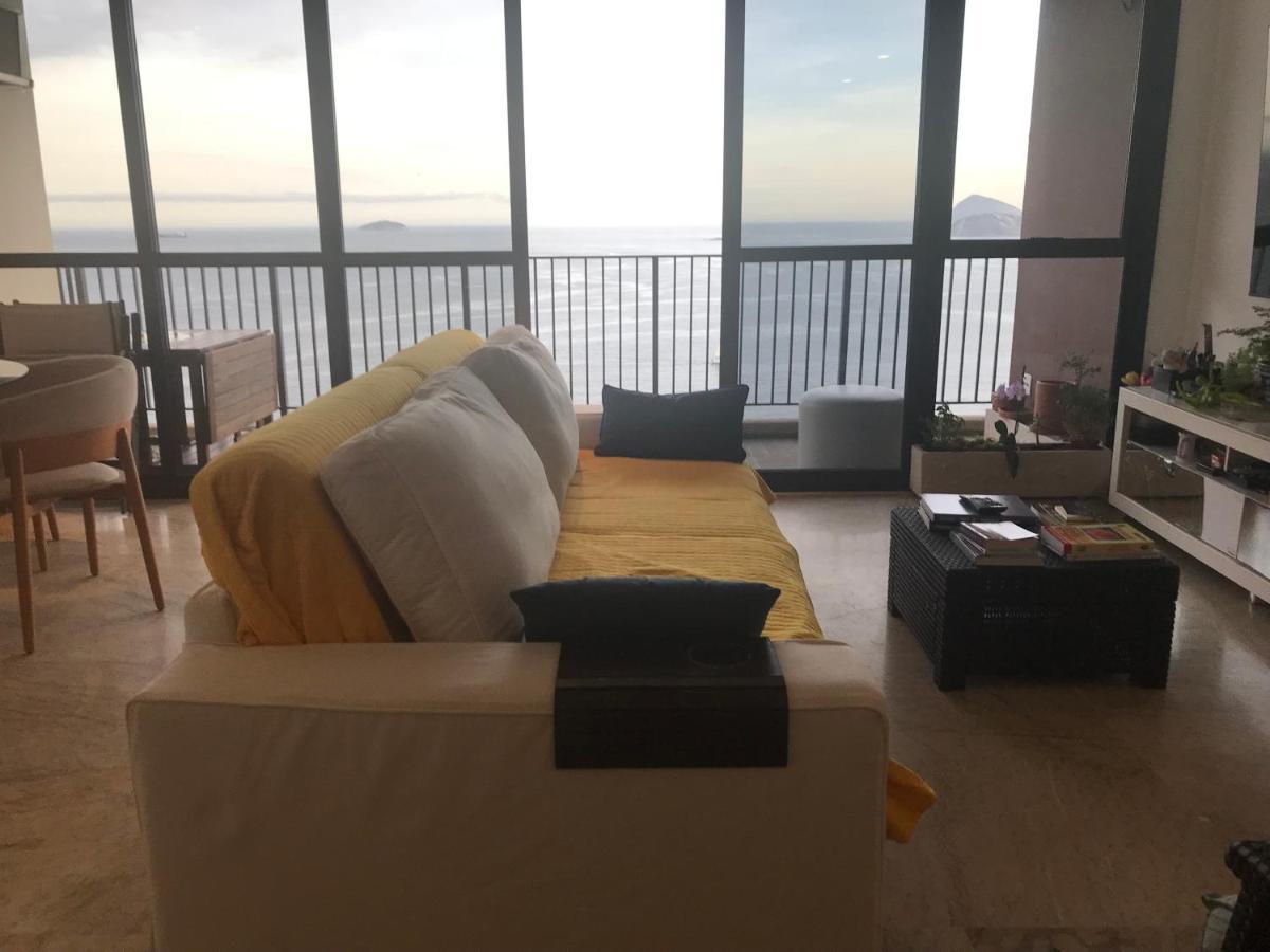 Arpoador Praia A - Rio de Janeiro — Fotos 2